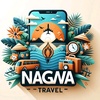 nagwatravel