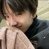 jwookluv