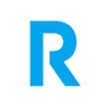 Revose Romania