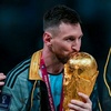 messi10fan_02