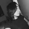 annaa.ju5
