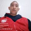 miguel.hernndez0383
