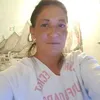 samantha.yazidi