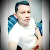 messias86512