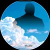 user2900041630183