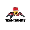 spydersammy58