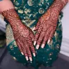 henna.by.suhi