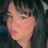 jhayene.nunes.gui