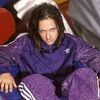 korn_dude
