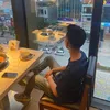 ledinhchuyen20_08