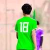 حمودي فيني🇧🇷🫶