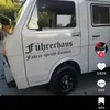 bummel31