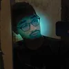 fakedosamuel