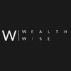 WealthWise
