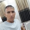 aziz513607