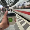 .yazan.hasan1