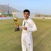 azlan.kakar27