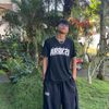 mhmmdrafiii_44