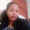 leyu.love1