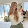 travelswithluce_