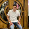 user5410912654620