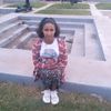 user6858402205971