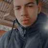rlknd_o47