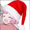 renai.circulation96