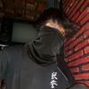 mas_sipit_baik
