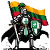 bulgutag