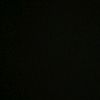 abdul.bln.361