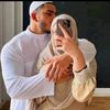 omselim487
