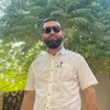 soran.osman6