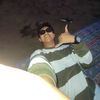 ro_syid_