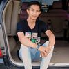 dedi.sofyan63