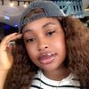 prettychi054