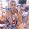 user7241512014385