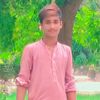 zain.12320