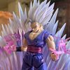electric_posing