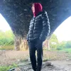 dyl07908