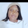 magolide920
