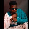 sampsonawunyo1
