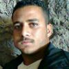 user6113183161996