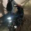 egyyy410