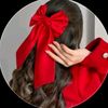 its.abira8