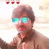 zohaib.jutt846