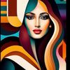 fayrooz38