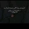 user396268157179