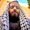 hazem_alghussen