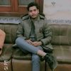 malikzeeshangee